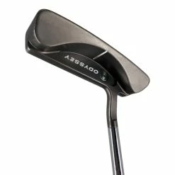 Odyssey Toulon Azalea Putter -Fairway Wood Outlet Store IMG 7117 1