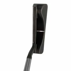 Odyssey Toulon Azalea Putter -Fairway Wood Outlet Store IMG 7118 1