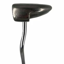 Odyssey White Hot Rossie Putter -Fairway Wood Outlet Store IMG 7140 1