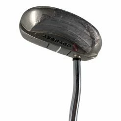 Odyssey White Hot Rossie Putter -Fairway Wood Outlet Store IMG 7141 1