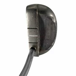 Odyssey White Hot Rossie Putter -Fairway Wood Outlet Store IMG 7142 1