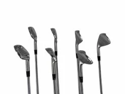 Srixon Z785 Forged Irons 9 Srixon Z785 Forged Irons -Fairway Wood Outlet Store IMG 7350 1