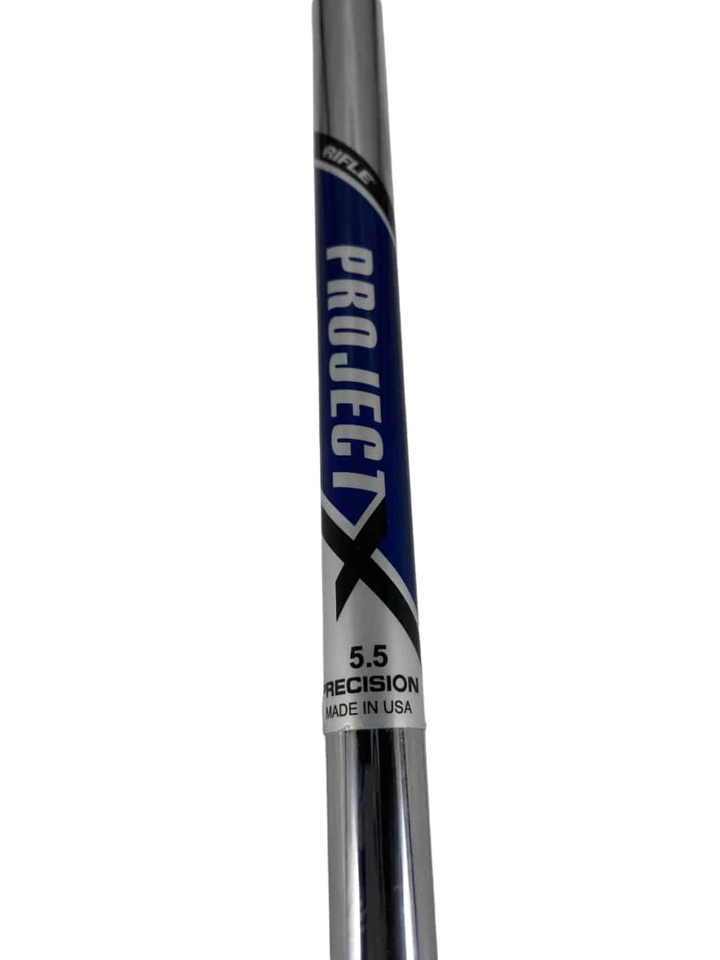 Srixon Z785 Forged Irons 6 Srixon Z785 Forged Irons - Image 6