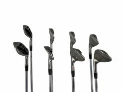 Cobra Bio Cell+ Irons -Fairway Wood Outlet Store IMG 7358 1