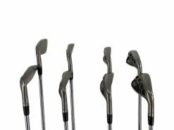 Cobra Bio Cell+ Irons -Fairway Wood Outlet Store IMG 7360 1
