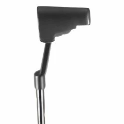 Odyssey White Hot OG 1WS Putter -Fairway Wood Outlet Store IMG 7373 1