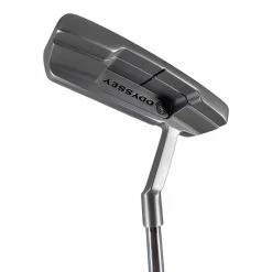 Odyssey White Hot OG 1WS Putter -Fairway Wood Outlet Store IMG 7374 1