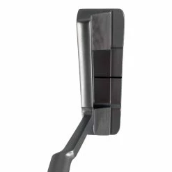 Odyssey White Hot OG 1WS Putter -Fairway Wood Outlet Store IMG 7375 1