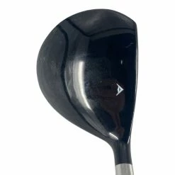 Fearless Golf Predator 3 Wood -Fairway Wood Outlet Store IMG 7882 1