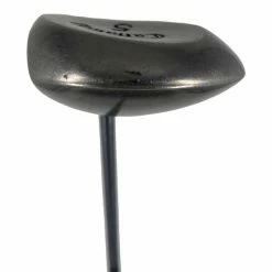 Callaway Big Bertha War Bird 5 Wood -Fairway Wood Outlet Store IMG 7893 1