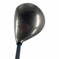 Callaway Big Bertha War Bird 5 Wood -Fairway Wood Outlet Store IMG 7894 1