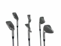 Ping I25 Irons -Fairway Wood Outlet Store IMG 7953 1