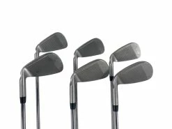 Ping I25 Irons -Fairway Wood Outlet Store IMG 7954 1