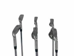 Ping I25 Irons -Fairway Wood Outlet Store IMG 7955 1