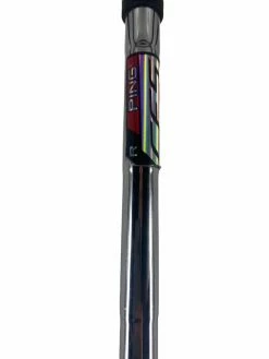 Ping I25 Irons -Fairway Wood Outlet Store IMG 7956 1