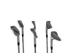 Ping IBlade Irons -Fairway Wood Outlet Store IMG 7968 1