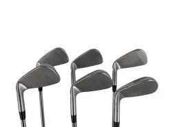 Ping IBlade Irons -Fairway Wood Outlet Store IMG 7969 1