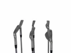 Ping IBlade Irons -Fairway Wood Outlet Store IMG 7970 1