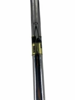 Ping IBlade Irons -Fairway Wood Outlet Store IMG 7971 1