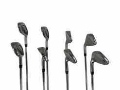 Callaway Mavrik Irons -Fairway Wood Outlet Store IMG 8004 1