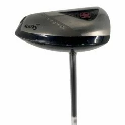 Srixon M-Steel 15º 3 Wood -Fairway Wood Outlet Store IMG 8506 1
