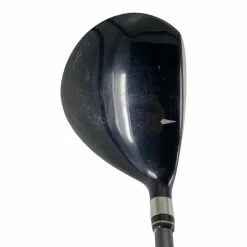 Srixon M-Steel 15º 3 Wood -Fairway Wood Outlet Store IMG 8507 1