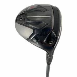 Titleist TSi2 16.5º 3 Wood