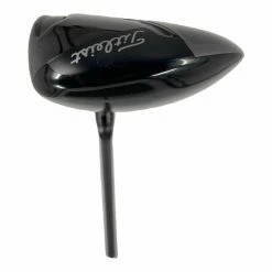 Titleist TSi2 16.5º 3 Wood -Fairway Wood Outlet Store IMG 8561 1