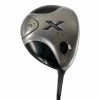 Callaway X 15º 3 Wood
