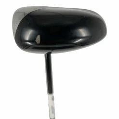 Callaway X 15º 3 Wood -Fairway Wood Outlet Store IMG 8573 1