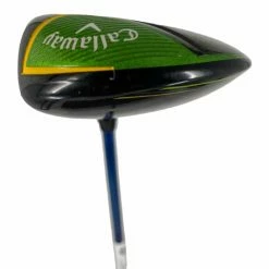 Callaway Epic Flash Sub Zero 15º 3 Wood 8 Callaway Epic Flash Sub Zero 15º 3 Wood -Fairway Wood Outlet Store IMG 8616 1