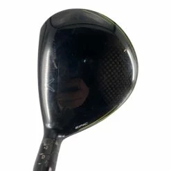 Callaway Epic Flash Sub Zero 15º 3 Wood 9 Callaway Epic Flash Sub Zero 15º 3 Wood -Fairway Wood Outlet Store IMG 8617 1