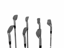 Srixon ZX4 Forged Irons -Fairway Wood Outlet Store IMG 9057 1