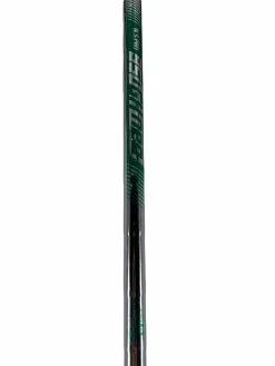 Srixon ZX4 Forged Irons -Fairway Wood Outlet Store IMG 9058 1