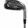Mizuno JPX 921 Hot Metal Pro Irons