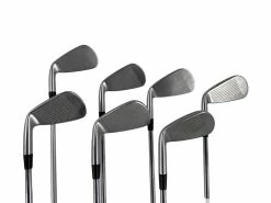 Mizuno JPX 921 Hot Metal Pro Irons -Fairway Wood Outlet Store IMG 9063 1