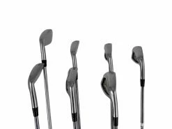 Mizuno JPX 921 Hot Metal Pro Irons -Fairway Wood Outlet Store IMG 9064 1