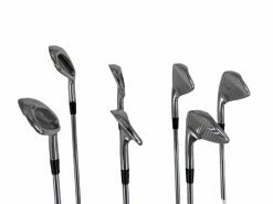 Mizuno MP-53 Forged Irons 9 Mizuno MP-53 Forged Irons -Fairway Wood Outlet Store IMG 9648 1