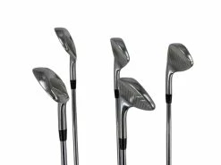 Titleist AP2 Forged 718 Irons -Fairway Wood Outlet Store IMG 9671 1