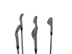 Titleist AP2 Forged 718 Irons -Fairway Wood Outlet Store IMG 9674 1