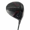 Cleveland Launcher HB Turbo 15º 3 Wood