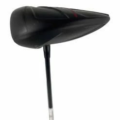 Cleveland Launcher HB Turbo 15º 3 Wood 8 Cleveland Launcher HB Turbo 15º 3 Wood -Fairway Wood Outlet Store IMG 9693 1