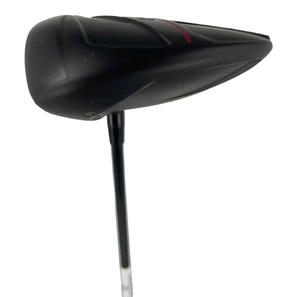 Cleveland Launcher HB Turbo 15º 3 Wood 3 Cleveland Launcher HB Turbo 15º 3 Wood - Image 3