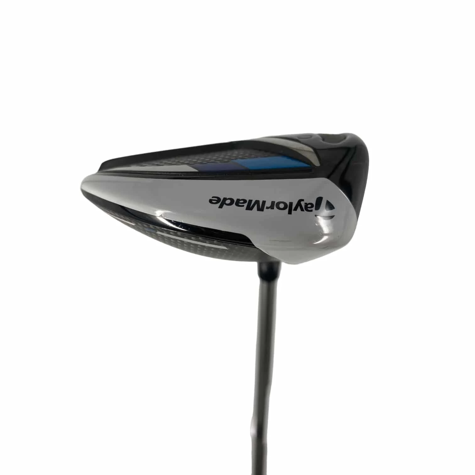 TaylorMade SIM Max.D 19º 5 Wood 3 TaylorMade SIM Max.D 19º 5 Wood - Image 3