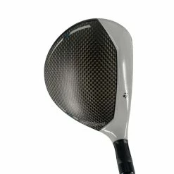 TaylorMade SIM Max.D 19º 5 Wood 9 TaylorMade SIM Max.D 19º 5 Wood -Fairway Wood Outlet Store IMG 0013