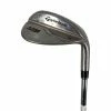 TaylorMade M5 55º Sand Wedge