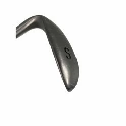 TaylorMade M5 55º Sand Wedge -Fairway Wood Outlet Store IMG 0028 1
