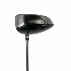 Tour Edge Exotics Combo-Brazing 15º 3 Wood -Fairway Wood Outlet Store IMG 0030