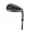 Ping G Sand Wedge