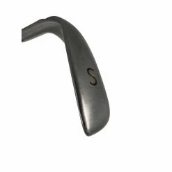 Ping G Sand Wedge -Fairway Wood Outlet Store IMG 0053